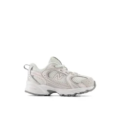 New Balance 530 Little Kids' Sneakers, , 26.5-Børn Sko & Sneakers