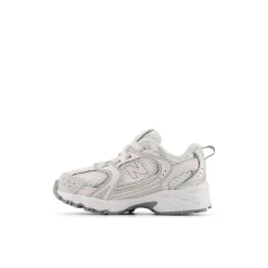 New Balance 530 Little Kids' Sneakers, , 26.5-Børn Sko & Sneakers