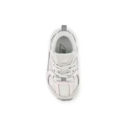 New Balance 530 Little Kids' Sneakers, , 26.5-Børn Sko & Sneakers