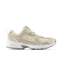 New 530 Little Kids' Sneakers, , 32 Børn Sko & Sneakers