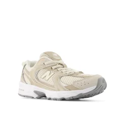 New 530 Little Kids' Sneakers, , 32 Børn Sko & Sneakers