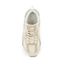 New 530 Little Kids' Sneakers, , 32 Børn Sko & Sneakers