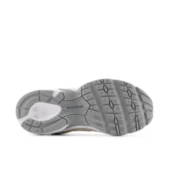 New 530 Little Kids' Sneakers, , 32 Børn Sko & Sneakers