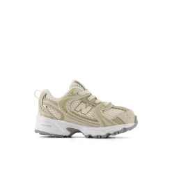 Outlet 530 Little Kids' Sneakers, , 24 Børn Sko & Sneakers