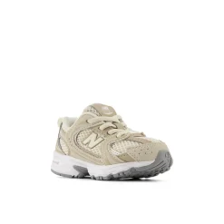 Outlet 530 Little Kids' Sneakers, , 24 Børn Sko & Sneakers