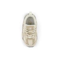 Outlet 530 Little Kids' Sneakers, , 24 Børn Sko & Sneakers