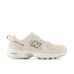 New Balance 530 Little Kids' Sneakers, , 32-Børn Sko & Sneakers