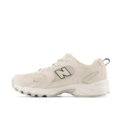 New Balance 530 Little Kids' Sneakers, , 32-Børn Sko & Sneakers