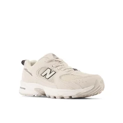 New Balance 530 Little Kids' Sneakers, , 32-Børn Sko & Sneakers