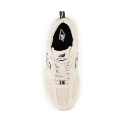 New Balance 530 Little Kids' Sneakers, , 32-Børn Sko & Sneakers
