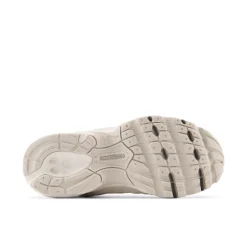 New Balance 530 Little Kids' Sneakers, , 32-Børn Sko & Sneakers