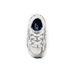 New Balance 740 Little Kids Sneakers, , 26-Børn Sko & Sneakers