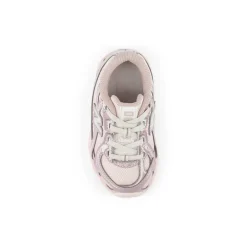 Clearance 740 Little Kids Sneakers, , 23 Børn Sko & Sneakers