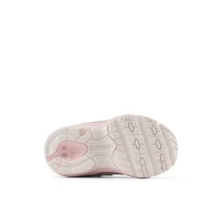 Clearance 740 Little Kids Sneakers, , 23 Børn Sko & Sneakers