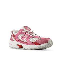 Online 530 Little Kids' Sneakers, , 32 Børn Sko & Sneakers