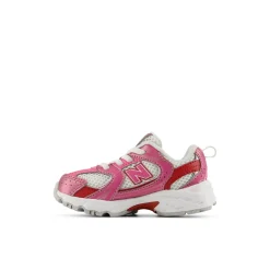 Outlet 530 Little Kids' Sneakers, , 26 Børn Sko & Sneakers