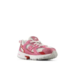 Outlet 530 Little Kids' Sneakers, , 26 Børn Sko & Sneakers