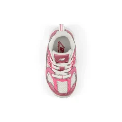 Outlet 530 Little Kids' Sneakers, , 26 Børn Sko & Sneakers