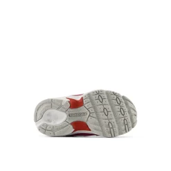 Outlet 530 Little Kids' Sneakers, , 26 Børn Sko & Sneakers