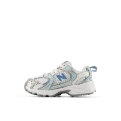 Outlet 530 Little Kids' Sneakers, , 23 Børn Sko & Sneakers