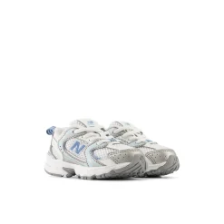 Outlet 530 Little Kids' Sneakers, , 23 Børn Sko & Sneakers