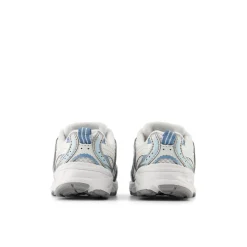 Outlet 530 Little Kids' Sneakers, , 23 Børn Sko & Sneakers
