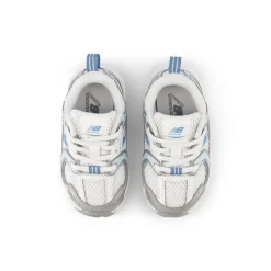 Outlet 530 Little Kids' Sneakers, , 23 Børn Sko & Sneakers