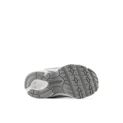 Outlet 530 Little Kids' Sneakers, , 23 Børn Sko & Sneakers