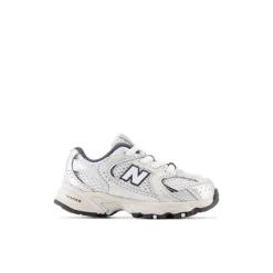 New Balance 530 Little Kids' Sneakers, , 25-Børn Sko & Sneakers