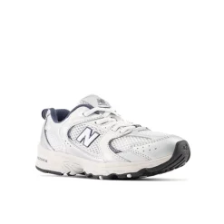 Discount 530 Little Kids' Sneakers, , 31 Børn Sko & Sneakers