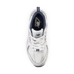 Discount 530 Little Kids' Sneakers, , 31 Børn Sko & Sneakers