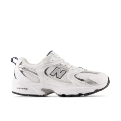 Sale 530 Little Kids' Sneakers, , 32 Børn Sko & Sneakers