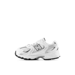 New Balance 530 Little Kids' Sneakers, , 21-Børn Sko & Sneakers
