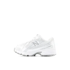 New Balance 740 Little Kids Sneakers, , 26-Børn Sko & Sneakers