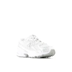 New Balance 740 Little Kids Sneakers, , 26-Børn Sko & Sneakers