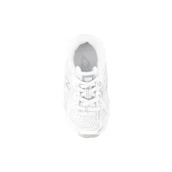 New Balance 740 Little Kids Sneakers, , 26-Børn Sko & Sneakers