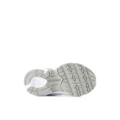 New Balance 740 Little Kids Sneakers, , 26-Børn Sko & Sneakers