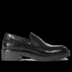 Discount 1645-101 Loafers, , 39 Dame Loafers