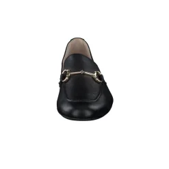 Paul Green 2596 Loafers, , 41-Dame Loafers