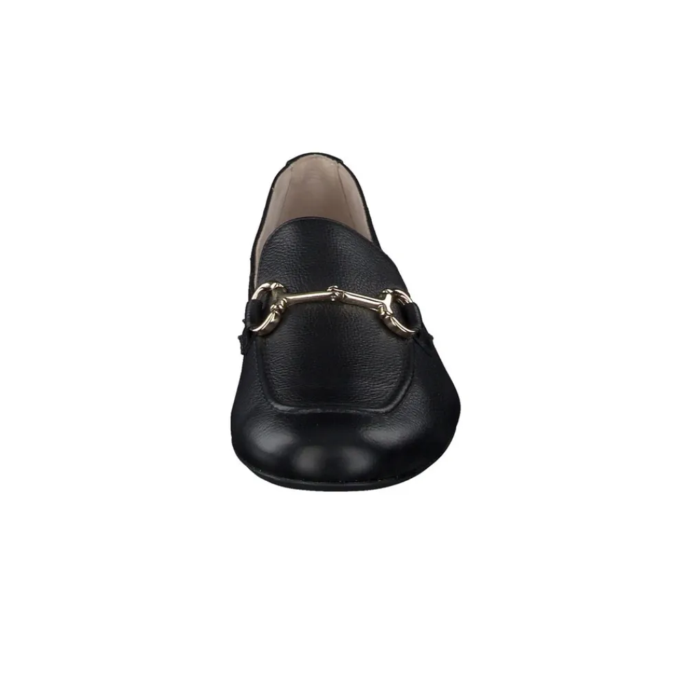 Paul Green 2596 Loafers, , 41-Dame Loafers