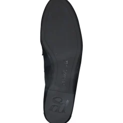 Paul Green 2596 Loafers, , 41-Dame Loafers