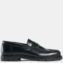 Hot 95700 Loafers, , 44 Loafers