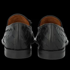 Angulus 1742-101 Loafers, , 39-Dame Loafers
