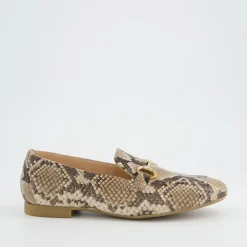 Paul Green 2596 Loafers, , 41-Dame Loafers