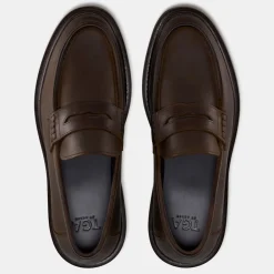 TGA 2650 Loafers, , 44- Loafers