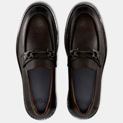 TGA 2310 Loafers, , 44- Loafers