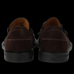 Clearance 1721-101 Loafers, , 36 Dame Loafers