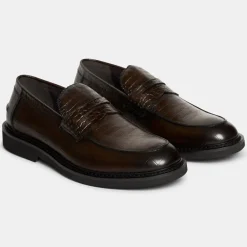 Online 6110 Loafers, , 44 Loafers