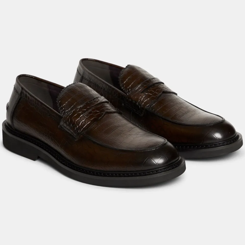 Online 6110 Loafers, , 44 Loafers