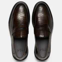 Online 6110 Loafers, , 44 Loafers